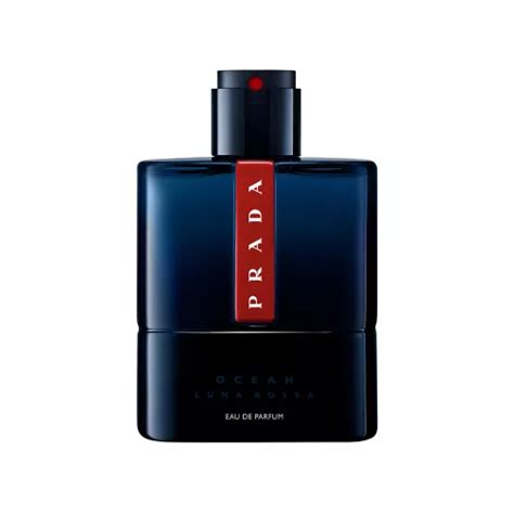 prada aftershve|Prada aftershave for men boots.